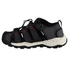 Keen Obuv Newport H2 Y, 1018426 Náhľad obrázku produktu 75