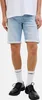 Jack & Jones 12269609_3561_M, Uni, Erwachsener, Blau, Blue Produktbild-Vorschau 2