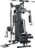 HAMMER Kraftstation Autark 2200, Profi-Multigym, Zubehör, Produktbild-Vorschau 11