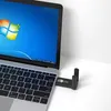 WLAN Adapter USB 3.0 AC1200 Dual Band 2.4GHz 5GHz WiFi Produktbild-Vorschau 6