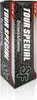Srixon Golf Tour Special SF 15 Golfbälle Produktbild-Vorschau 3