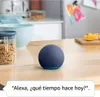 Reproduktor Amazon Echo Dot (5. generace) s Alexou Náhled obrázku produktu 25