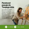 Paratozol Productafbeelding-voorbeeld 10