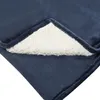 Heizdecke ’Archi’ elektrisch mit 10 Stufen 180 x 130 cm Produktbild-Vorschau 7
