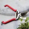 ESSCHERT DESIGN Nůžky zahradní Náhled obrázku produktu 4