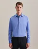 Seidensticker BUSINESS Camicia da uomo manica lunga Kent Anteprima dell’immagine prodotto 6