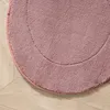 Volero - Kinderteppich Waschbar - Coco Schmetterling Produktbild-Vorschau 6
