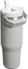 Stanley The Iceflow Flip Straw Tumbler tazza 0,89l Anteprima dell’immagine prodotto 2