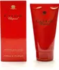 Chopard - Casmir Body Lotion 150ml Produktbild-Vorschau 10