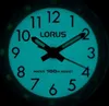 Lorus Kids RRX49CX9 Kinderuhr Design Highlight Produktbild-Vorschau 5