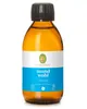 Primavera - Mundwohl Ölziehkur bio - 200ml Produktbild-Vorschau 2