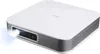 Acer PD1520s, 1200 ANSI Lumen, DLP, 1080p (1920x1080), Produktbild-Vorschau 6