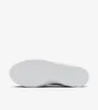 Buty damskie Nike Court Vision Alta Leather DM0113 platinum Produktbild-Vorschau 10