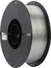 Creality 3D 3301030037 3D tlačový materiál Náhľad obrázku produktu 3