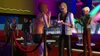 Die Sims 3 - Late Night Produktbild-Vorschau 3