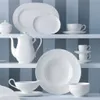 2146803 Café au lait Obertasse XL Royal Villeroy & Boch Anteprima dell’immagine prodotto 8