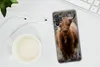 MuchoWow® Handyhülle Schutzhülle Hülle für Samsung Galaxy Produktbild-Vorschau 6