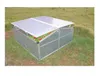 AGRO Serra MINI DOPPIA, policarbonato, 1 x 1 x 0,5 h Anteprima dell’immagine prodotto 2