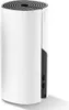 TP-Link Deco M4 Náhľad obrázku produktu 4