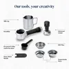 DeLonghi EC 890.M Dedica Duo Productafbeelding-voorbeeld 16