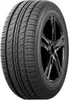 Arivo Sommerreifen motorcycle-tyres Premio ARZ-1 ( 145/70 Produktbild-Vorschau 1