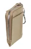 Marc O'Polo Pelle portafoglio Florica Zip Wallet Frosty Anteprima dell’immagine prodotto 4