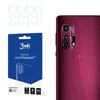 3mk Hybridglas Lens Protection für Motorola Edge Plus Produktbild-Vorschau 1