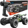 REVENTO® Dálkově ovládané auto RS-Sport 1:18 - od 3 let - Náhled obrázku produktu 1