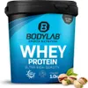 BODYLAB Whey Protein - 1000g - Pistazie Produktbild-Vorschau 1