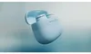 Bowers & Wilkins Pi6, True Wireless Stereo (TWS), Produktbild-Vorschau 9