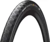 CONTINENTAL Pneus Grand Prix 4-Season 700x23c, pliables Voir les images du produit 5