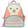 Skip Hop Kinderrucksack Rucksack Lama Produktbild-Vorschau 2