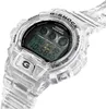 Uhr, G-Shock, Remix, Clear Produktbild-Vorschau 21
