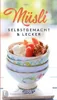 Müsli Produktbild-Vorschau 2