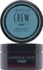 American Crew Classic Fiber 50g Produktbild-Vorschau 6