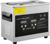 Ultraschallreiniger 3L - Digitale Temperaturregelung mit Podgląd zdjęcia produktu 10
