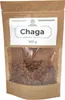 Chaga 100g Getrocknet, Vitalpilz, 100% Natürlich, Produktbild-Vorschau 1