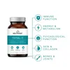 Neutrient™ Total C, Fünf Formen von Vitamin C, 120 Kapseln, Produktbild-Vorschau 4