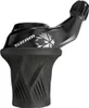 SRAM 00.7018.318.000 Cambio Twist Sram GX Eagle 12 velocità Anteprima dell’immagine prodotto 1