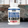 Weider Arginine + Ornithine 4.000 - 180 Kapseln Produktbild-Vorschau 5