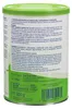 Kijimea Regularis 250 G Anteprima dell’immagine prodotto 3