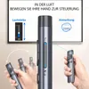 TV Bildschirm Präsentation Clicker für Powerpoint Produktbild-Vorschau 9