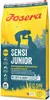 Josera SensiJunior, Junior, jede Rasse, Geflügel, Reis, Produktbild-Vorschau 1