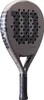Racchetta Wilson Carbon Force Padel 2 Anteprima dell’immagine prodotto 2