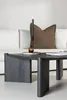 Venture Design, Couchtische, Rogaland, Mokka Produktbild-Vorschau 3