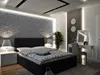 DECCART | Pannelli per soffitto 3D e pannelli per pareti Anteprima dell’immagine prodotto 2