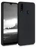 kwmobile Handyhülle für Samsung Galaxy A20s Hülle - TPU Produktbild-Vorschau 1
