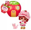 L.O.L. Surprise! Loves Strawberry Shortcake Tots, Figuur, Productafbeelding-voorbeeld 10