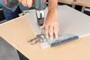 Kit de réparation pour charnières de porte en boîte Voir les images du produit 9