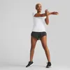 PUMA Concept Commercial T-Shirt Damen 52 - puma white/rose Produktbild-Vorschau 4